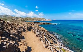 Hotel-Apartamentos Sol Parc